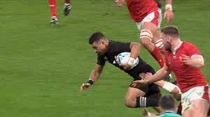 See more welsh pegasus wallpaper, welsh background, welsh rugby feathers black background, welsh wallpaper, pembroke welsh looking for the best welsh rugby wallpaper? Welsh Rugby Union Confirms Wales To Play All Blacks Later This Year 1 News Tvnz