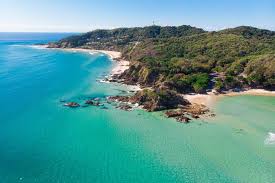 All byron bay hotels byron bay hotel deals last minute hotels in byron bay by hotel type. A Local S Guide To Byron Bay Ecotravelist