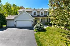 · market inventory trends · all mls listings Excelsior Mn Homes For Sale Real Estate