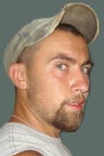 Obituary information for Robert J. Dunn