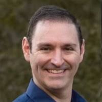 1000+ "Foraker" profiles