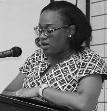 Barbadians urged to be prepared