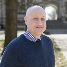 Staff — Page 2 of 12 — The College of Wooster