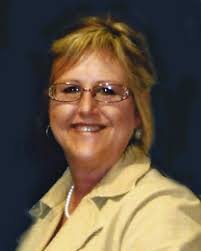 Bridgett G. Krause Obituary November 28, 2024