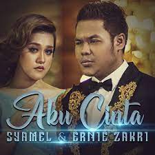 Download your search result mp3, or mp4 file on your mobile, tablet, or pc. Aku Cinta Single By Syamel Ernie Spotify