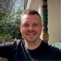 Phillip Hare's Instagram, Twitter & Facebook