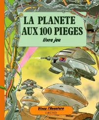 France Pdf Telecharger La Planete Aux 100 Pieges Pdf Ebook En 2021 Telechargement Pdf Gratuit Telecharger Pdf