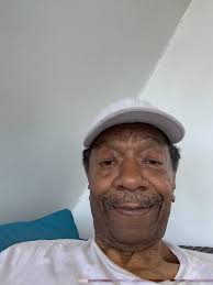 David Cobb Obituary February 17, 2025