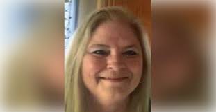 Obituary information for Ann Robertson