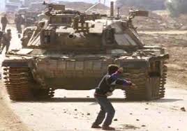 هذا هو تاريخ عودة فارس. ÙØ§Ø±Ø³ Ø¹ÙˆØ¯Ø© ÙˆÙŠÙƒÙŠØ¨ÙŠØ¯ÙŠØ§