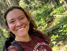 ALASKA ANTHROPOLOGICAL ASSOCIATION NEWSLETTER Fall 2024 Newsletter!