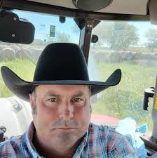 Anyone else upset by the 175 noise since it's been resurfaced? It has  really affected us in LaRue and we are pretty far off the highway. Will it  quiet down as it