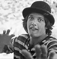 Vintage.fillmss (@vintage.fillmsss)