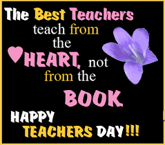 Tamil Language Birthday Wishes In Tamil Png Pin By Ajay Kumar On All Festivals Happy Teachers Day Wishes Teachers Day Wishes Teachers Day