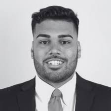 Pardon People. Not Poultry.