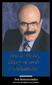 Imágenes y Carteles de CONSTANTINO Pag. 2