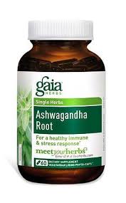 Medical Medium Shares 3 Powerful Herbs To Make Your Hair Grow Back If You Want The Best Supplements For Hair Loss Hair Loss Natural Remedy Hair Loss Remedies