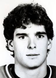 The minnesota wild announced on monday that assistant general manager tom kurvers has died. Tom Kurvers Hockey Stats And Profile At Hockeydb Com