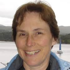 Highland Council local election: The 7 candidates in Inverness Millburn