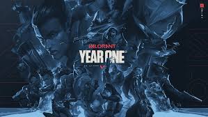 We're talking about an incredibly fun hero shooter brought to you by the developers that created other popular games like league of legends, teamfight tactics and legends of runeterra. Riot Emails Valorant Players Their Stats Over The Last Year Dot Esports