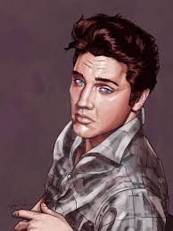 Mark.The Unseen by ttbloodlusttt