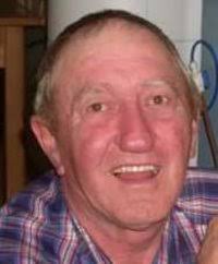 Obituary of David Alvin Nelson MacFarland