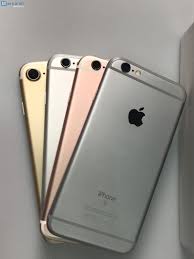 The colour options are the same for the iphone 6, 6 plus and the iphone. Used Apple Iphone 6 6p 6s 6s Plus Graded Mix Colours 169157 Smartphones Mobile Phones Wholesale Import Merkandi Com Merkandi B2b