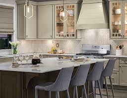 Each line in our family of brands provides the same great service, product innovation and quality that masterbrand is known for, assuring your dream kitchen becomes a reality. Masterbrand Cabinet Brands Masterbrand Cabinets