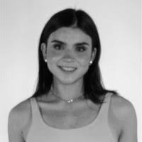 Regina Serna's Instagram, Twitter & Facebook