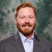 60+ "Danny Cpa" profiles