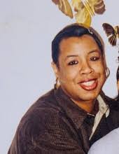 Obituary information for Tina Green-Owens