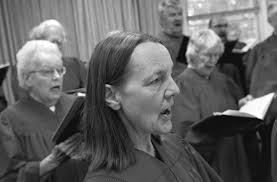 meantone-tempered The clavier