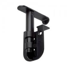 Plinthe De Cuisine Clip De Fixation Et Angle Bricozor