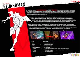 Click on the first link on a line below to go directly to a page where walaupun is defined. Bukhari Torro Kluangman Poster And Storyline
