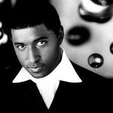 Babyface's 66th birthday today