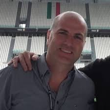 Christopher Muscat appointed Director of Hudson International