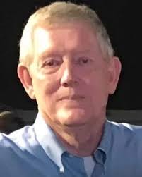 John Rodney Slaten, 77, of Jasper passed away