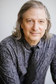 Amazon.com: The Problem of Democracy: The Presidents Adams Confront the  Cult of Personality: 9780525557500: Isenberg, Nancy, Burstein, Andrew: Books