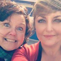 Obituary information for Frank E Renner