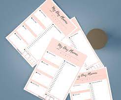 Download your ramadan planning kit here. Free Ramadan Planner 2021 Pdf Free Ramadan Journal Mood
