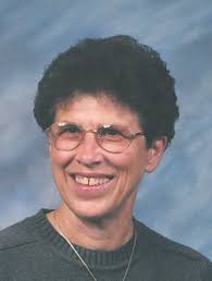 Obituaries: January 2017