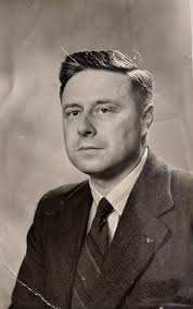 Former staff remembered