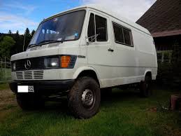 Mercedes T1 209 Wohnmobil 601 Automatik Tuv 10 2015 Kein Iglhaut Om605 Om617 In In Limburg Ebay Mercedes Wohnmobil Mercedes Benz
