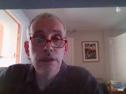 Petition · TAX WEALTH