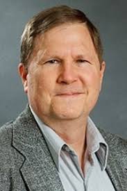 STAFF — TROUTVILLE BAPTIST CHURCH