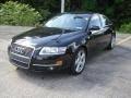 Image result for Strato Blue 2005 A6