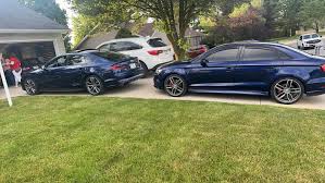 Image result for Navarra Blue 2018 S3