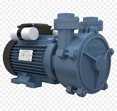 water background png download 1200 1140 free transparent submersible pump png download cleanpng kisspng free transparent submersible pump png