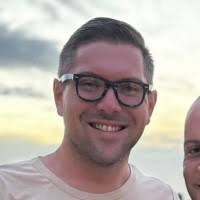 20+ "Michael Ealy" profiles