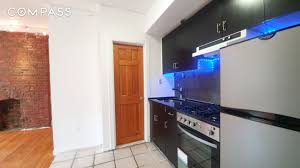Brooklyn center 1 bedroom apartments for rent. 20 Best Furnished 1 Bedroom Apartments For Rent In Brooklyn Ny